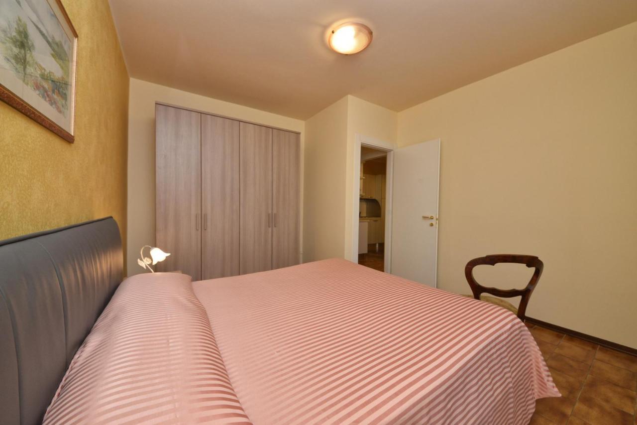 Casa Maria Διαμέρισμα Manerba del Garda Εξωτερικό φωτογραφία