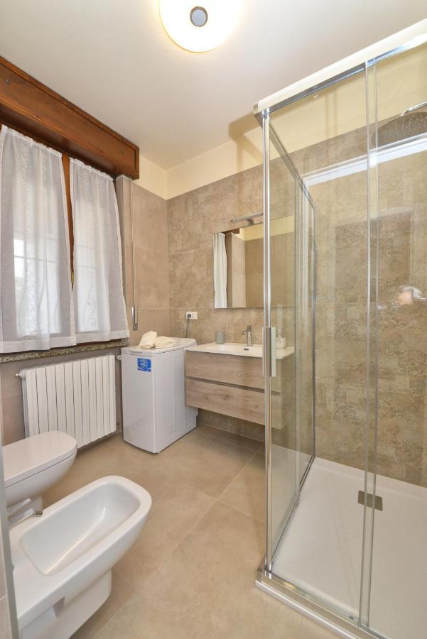 Casa Maria Διαμέρισμα Manerba del Garda Εξωτερικό φωτογραφία