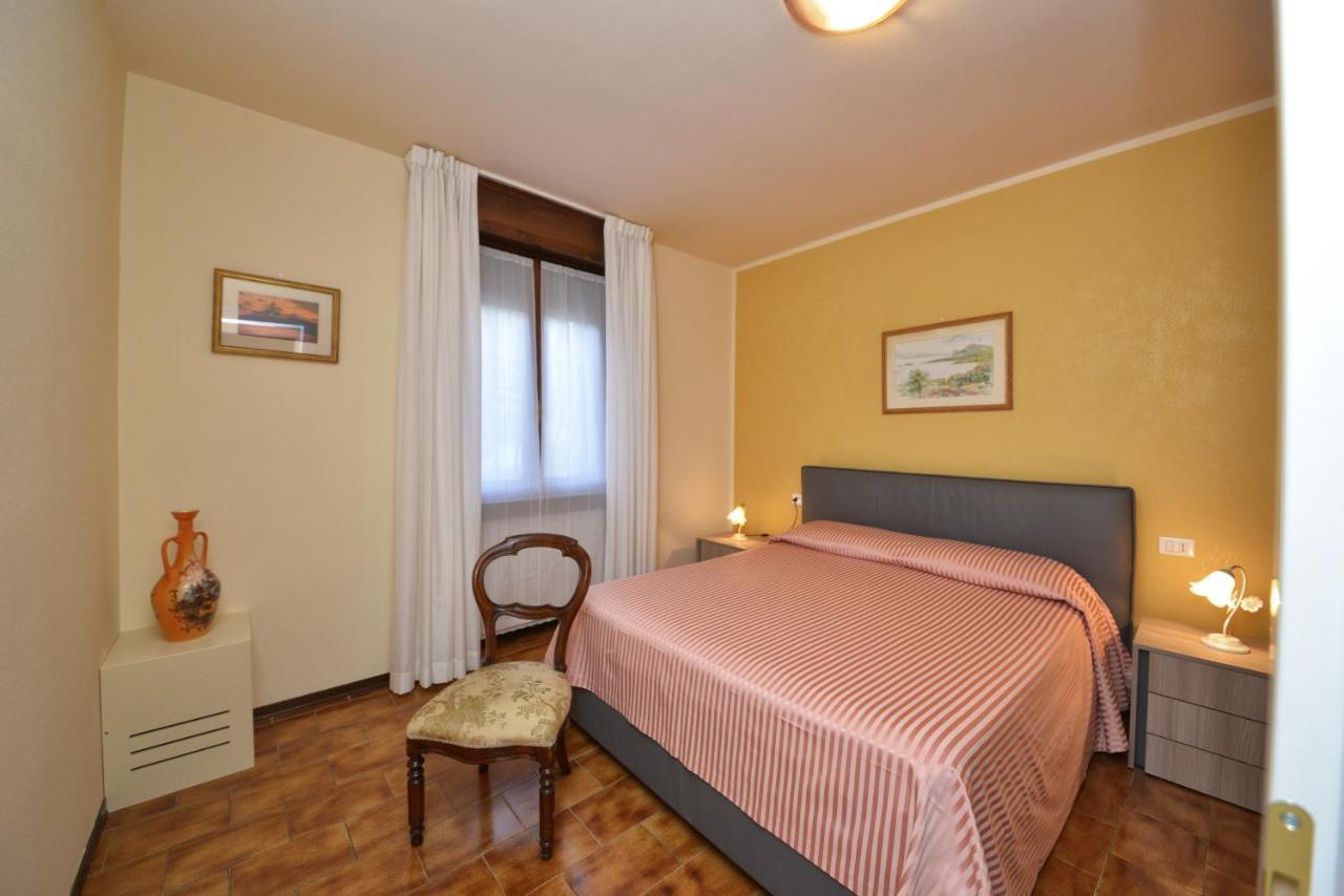 Casa Maria Διαμέρισμα Manerba del Garda Εξωτερικό φωτογραφία