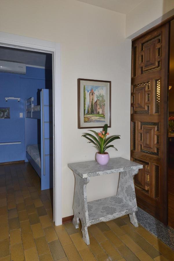 Casa Maria Διαμέρισμα Manerba del Garda Εξωτερικό φωτογραφία